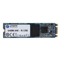 Kingston A400 120GB M.2 2280 SSD